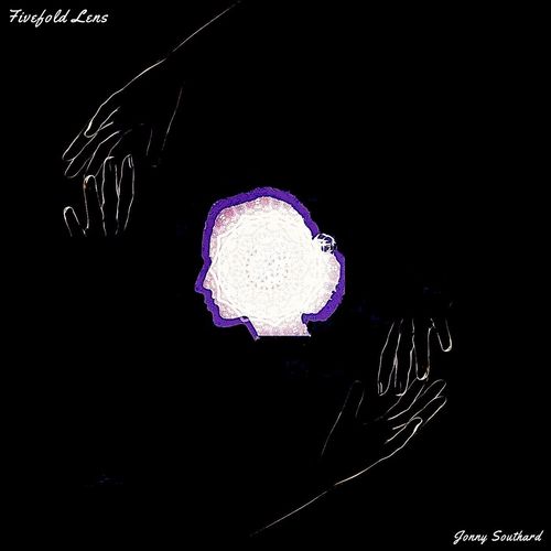 Jonny Southard Fivefold Lens