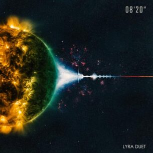 Lyra Due - 3min 28s