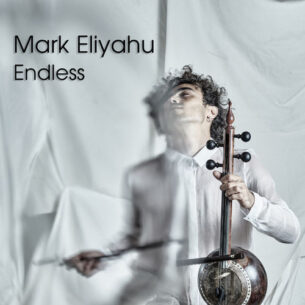 Mark Eliyahu Endless