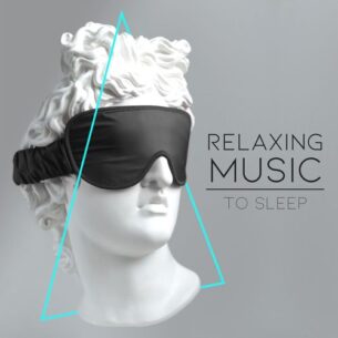 Relaxing Music to Sleep