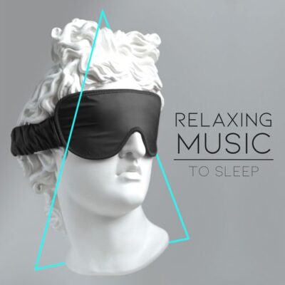 Relaxing Music to Sleep
