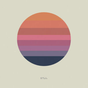 Tycho Awake