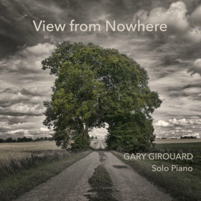 View from Nowhere