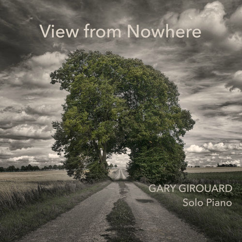 View from Nowhere