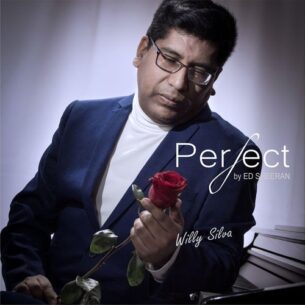 Willy Silva Perfect