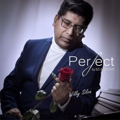 Willy Silva Perfect