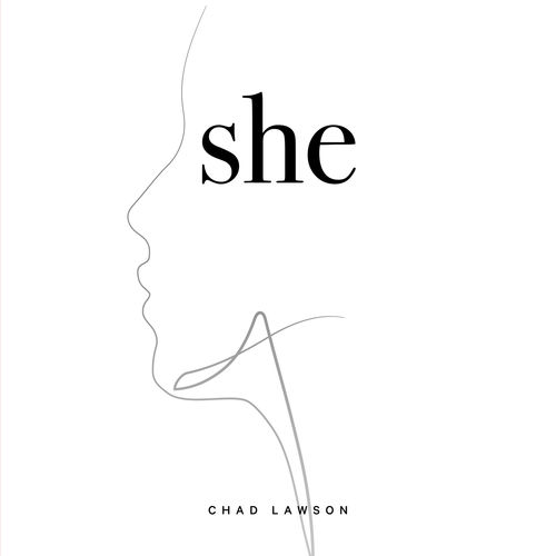 Chad Lawson She