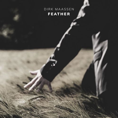 Dirk Maassen Feather