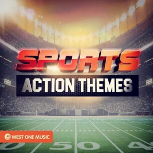 Giona Ostinelli Sports Action Themes
