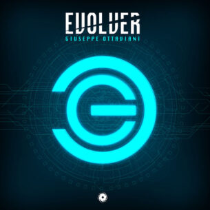 Evolver