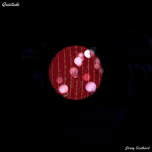 Jonny Southard Quietude