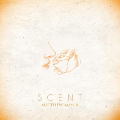 Matthew Mayer Scent