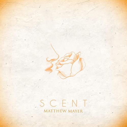 Matthew Mayer Scent