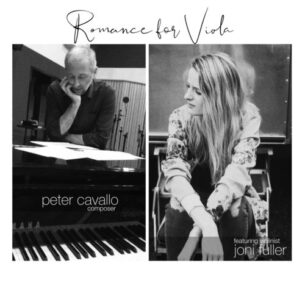 Peter Cavallo