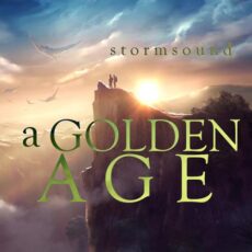 StormSound - A Golden Age