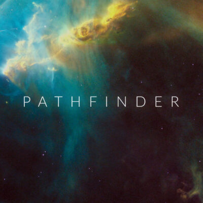 StormSound Pathfinder