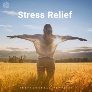 Stress Relief
