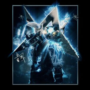 Alan Walker Avem (The Aviation Theme)