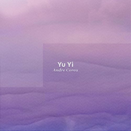 Yu Yi