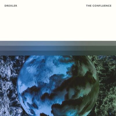 Drexler - The Confluence