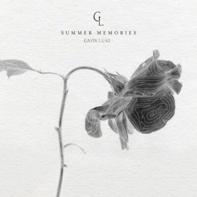 Gavin Luke Summer Memories