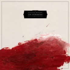 Keaton Henson Six Lethargies