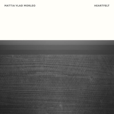 MettaForm