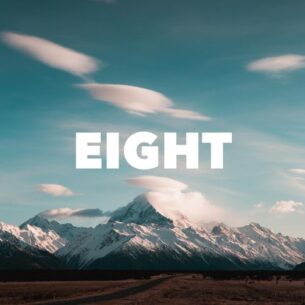 Morninglightmusic Eight