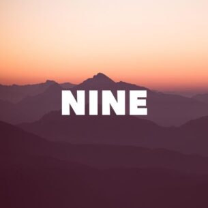 Morninglightmusic Nine