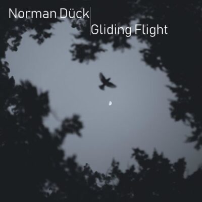 Norman Dück Gliding Flight
