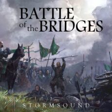 Bridges