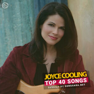 TOP 40 Songs Joyce Cooling