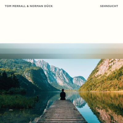 Tom Merrall, Norman Dück Sehnsucht