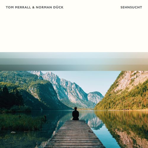 Tom Merrall, Norman Dück Sehnsucht