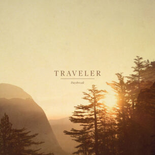 Traveler Daybreak