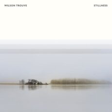 Wilson Trouvé Stillness