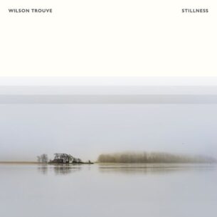 Wilson Trouvé Stillness