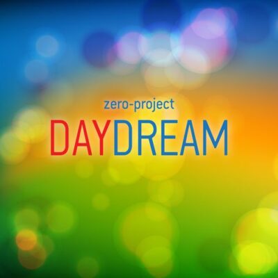 Zero-Project Daydream