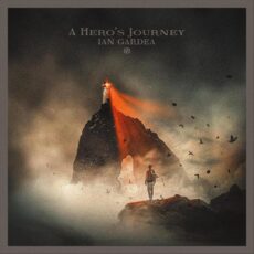 A Hero's Journey
