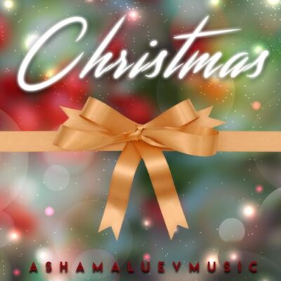 AShamaluevMusic Christmas Music