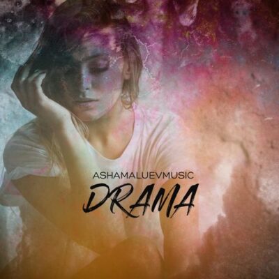 AShamaluevMusic