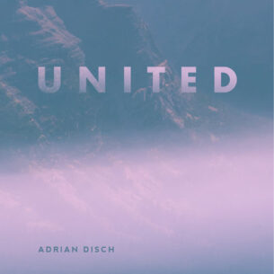 Adrian Disch United