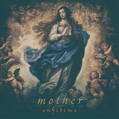 Anhidema, Amiya Inspiration Mother