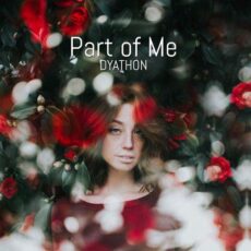 Part of Me