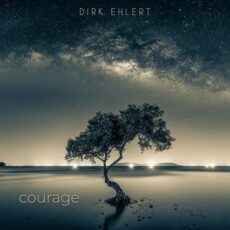 Dirk Ehlert Courage