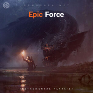 Epic Force