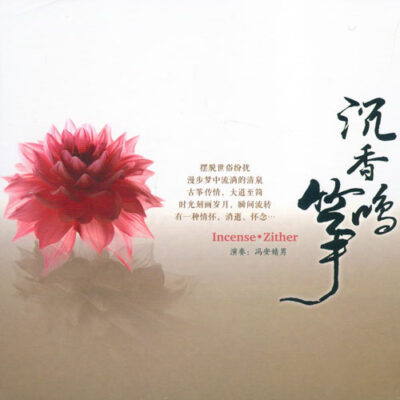 Feng An Jing Nan - Chen Xiang Zheng Ming
