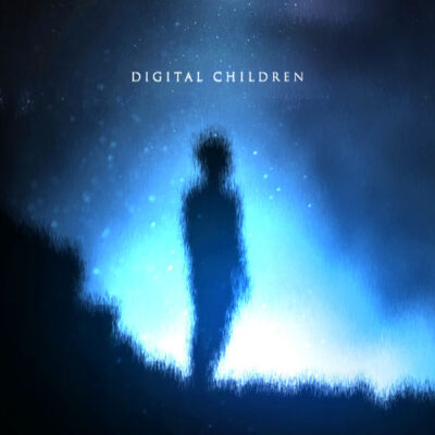 Krale Digital Children