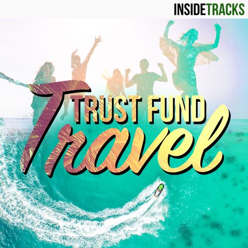 Liquid Cinema Trust Fund Travel