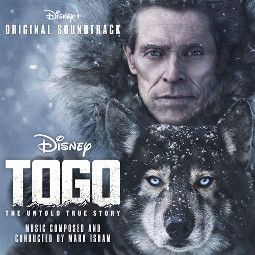 Mark Isham Togo